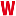 wullehus.com