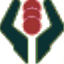 unisap.coop