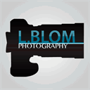 photography.lennart-blom.de