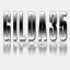 gilda35.over-blog.com