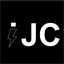 itsjayclay.com