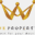 weproperty2012.com