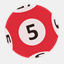 bingogame.se