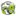 krakenkratom.com