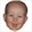 emil.ulvesjo.com