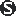 simple-templates.com