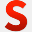 shmidtlab.com