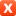 tootbox.net