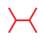 xeptors.ch