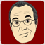 davidfeldmanshow.com