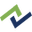 complyassistantqa.com