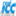 rcc-club.de