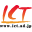 ict.ad.jp