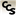 cleancarservice.de