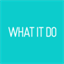 whatitdo.heyben.com