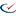 checknetinc.com