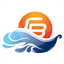 cobblepike.com