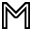 michigraphic.com