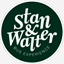 stanandwalter.com