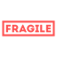 fragile-europe.net