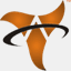 astarzest.com