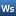web-stocker.ru