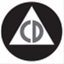 civildefensepubs.wordpress.com