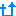 mbcsd.org