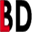 largusbd.com
