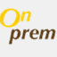 onpremconcepts.com