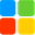 echolingo.com