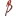 basteco.es