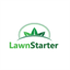 blog.lawnstarter.com