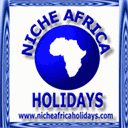 nicheafricaholidays.com