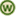 wcpc-inc.com