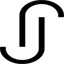 juliasoderberg.com