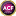 acfederation.org