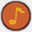 jingleworld.co.uk