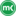 mkdev.miskuentas.com