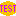 szkola-test.pl