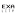 exality.pl