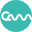 cam-net.co.jp