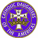 gwcatholicdaughters.tumblr.com