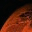 packingformars.wordpress.com