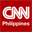 cnnphilippines.com