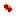 pacman-bradley.blogspot.com
