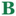 bhsads.com