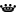 statti.com