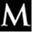 mountainsideviewmultimedia.com