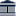 retouchingacademy.com